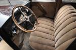 Chevrolet International Sedan 1929 года